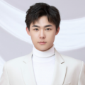 韩国女主播19+vip福利