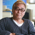 一一在线观看免费下载