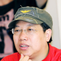 免费看污污网站
