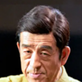 九月婷婷人人澡人人添人人爽