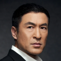 国产91久久