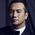 清清草视频在线