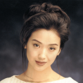 新婚之夜的激情