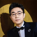 国产免费一区