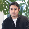 最新福利小视频在线播放