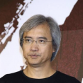 男女爱爱av