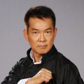 黄漫在线视频