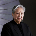 星野大战光头哥免费