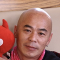 91久久久免费一区二区