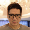 公交车上的30分钟我在干嘛?