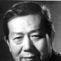 久久瑟瑟