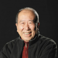 公交车被多人伦小说
