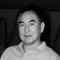 日韩最新网址