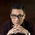 色悠久久久久综合网伊人男男