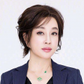 欧美视频在线看