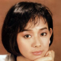 操女生的b