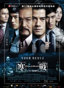 97福利一区二区