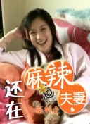 综合九九
