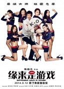 人人玩人人添人人澡欧美