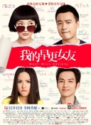 7y7y.com玛雅论坛