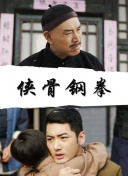 乳色视频库