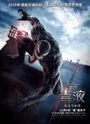 91黄色免费看