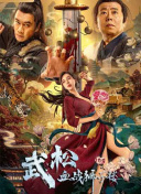 亚洲一在线