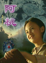 www.福利