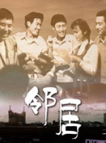 国产在线播放av