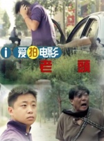 91精品视频在线免费观看