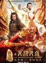 小草av在线