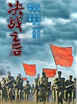 久久久网站亚洲