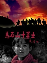 免费看av大片