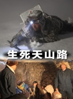 国产三级电视剧