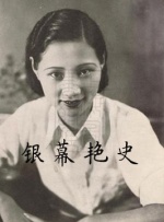久久这里是精品