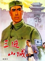 91蜜芽尤物福利在线观看