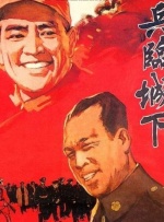 骚妻雨柔