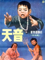 www.19aaa.com