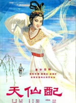 成人小视频在线免费观看