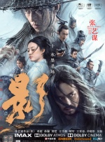 8000av在线