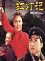 密芽tv