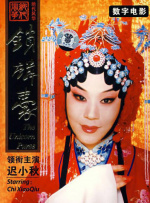 国产精品乱码久久久