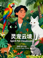 日韩欧美国产一区在线观看