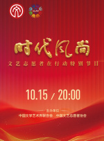 秘密订单：小妈妈