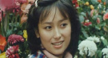 亚洲日本a