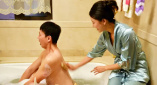 我邻居的老婆2
