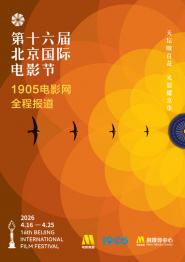 国产成人免费a在线资源