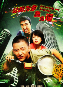 欧美一级艳片视频免费观看