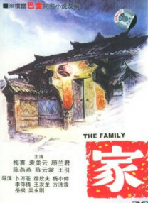 91全国探花精品正在播放