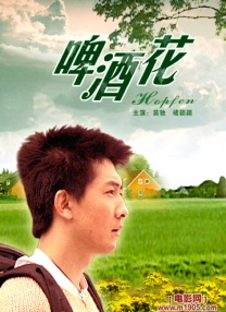 大胸姐姐
